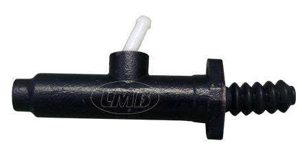 CM 19.32