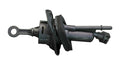 CM 19.39