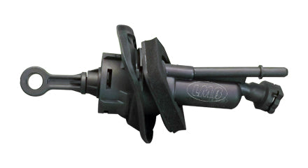 CM 19.39