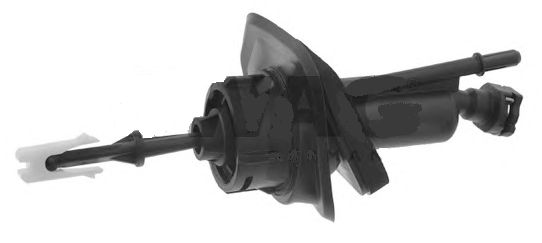 CM 19.40