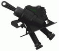 CM 19.50