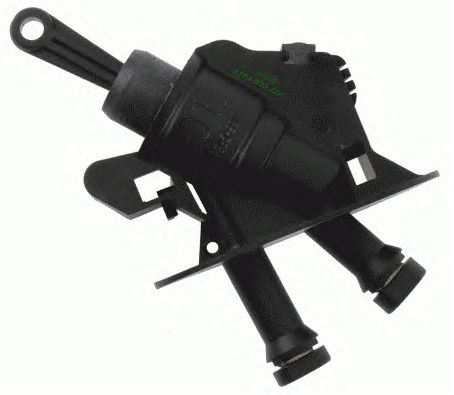 CM 19.50