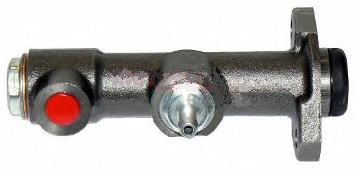 CM 19.54