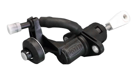 CM 19.55B