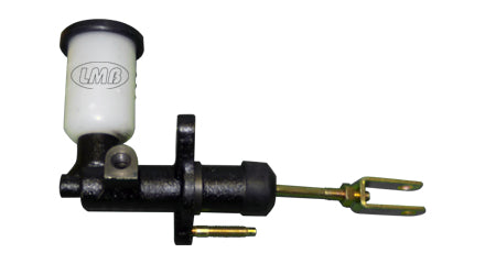 CM 19.58