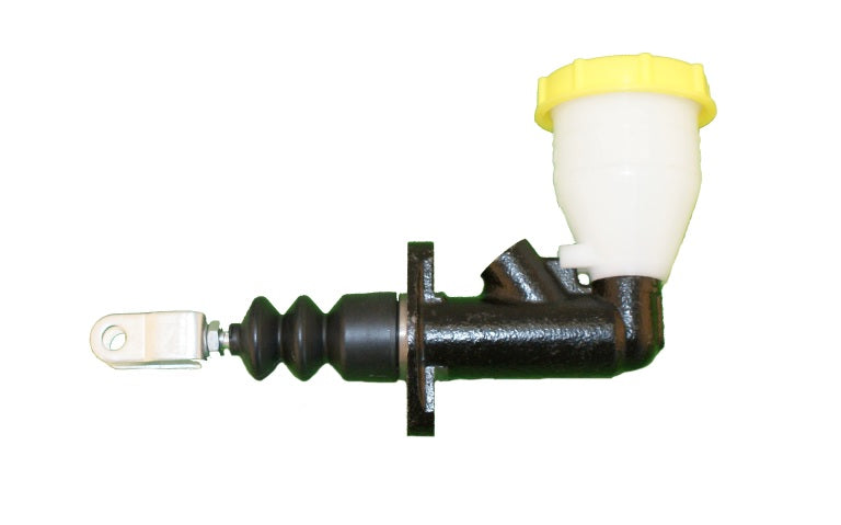 CM 19.59