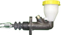CM 19.59B