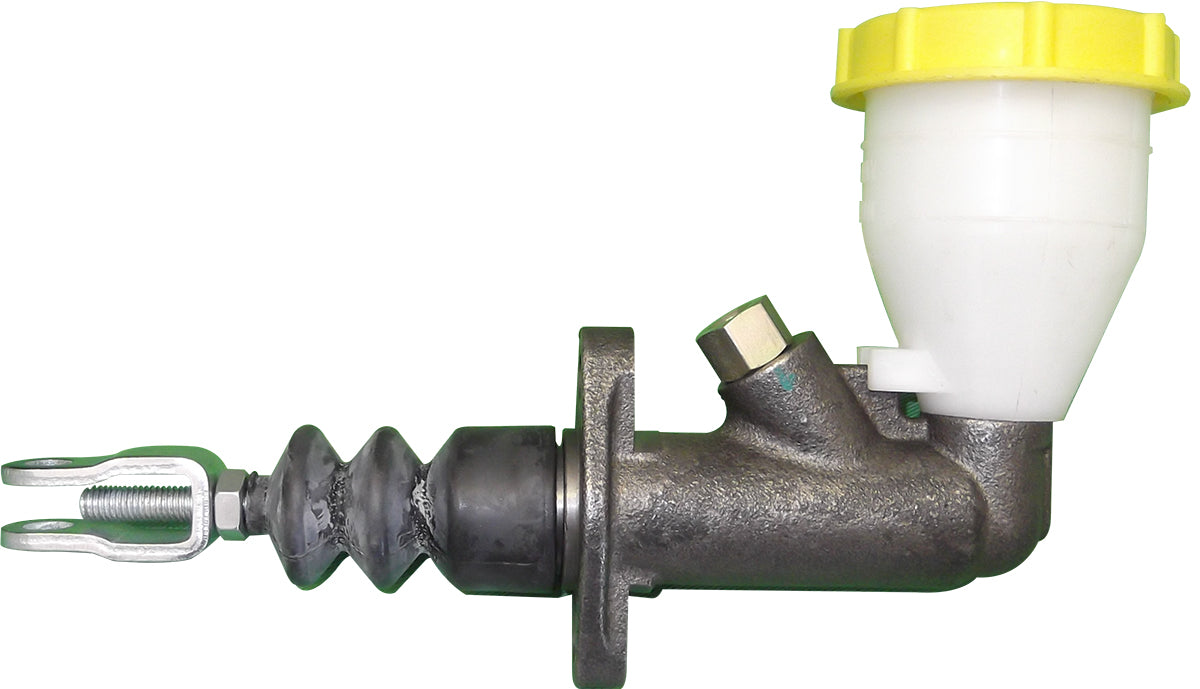 CM 19.59B