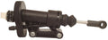 CM 19.60