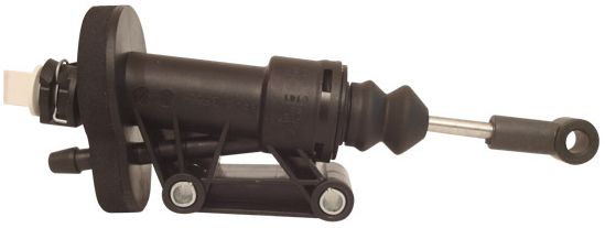 CM 19.60