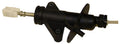 CM 19.61