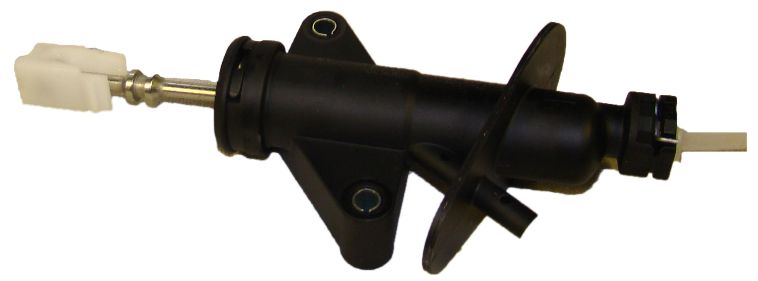 CM 19.61