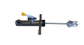 CM 19.63