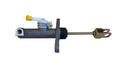 CM 19.63B