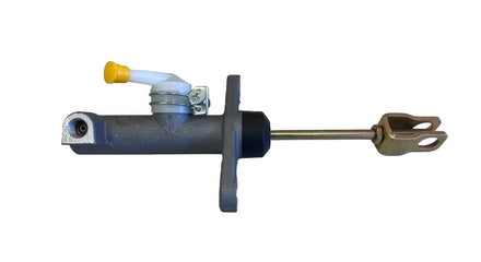 CM 19.63B