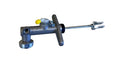 CM 19.63C