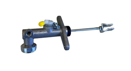 CM 19.63C