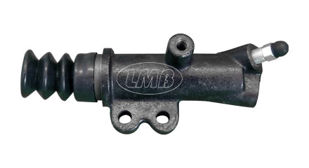 CS 19.63