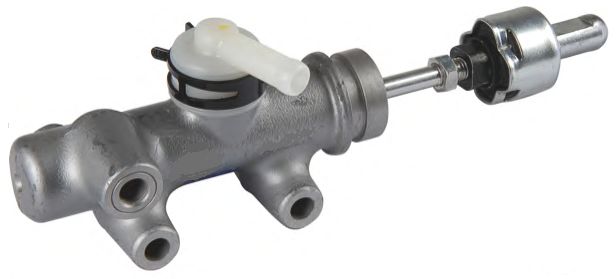 CM 19.64