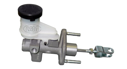 CM 19.65