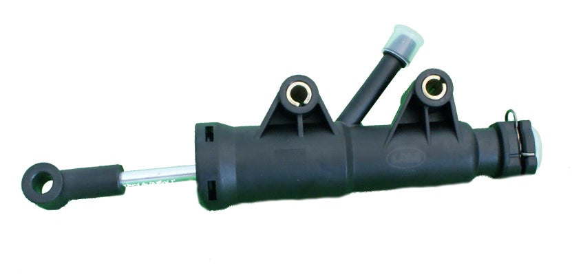 CM 19.66
