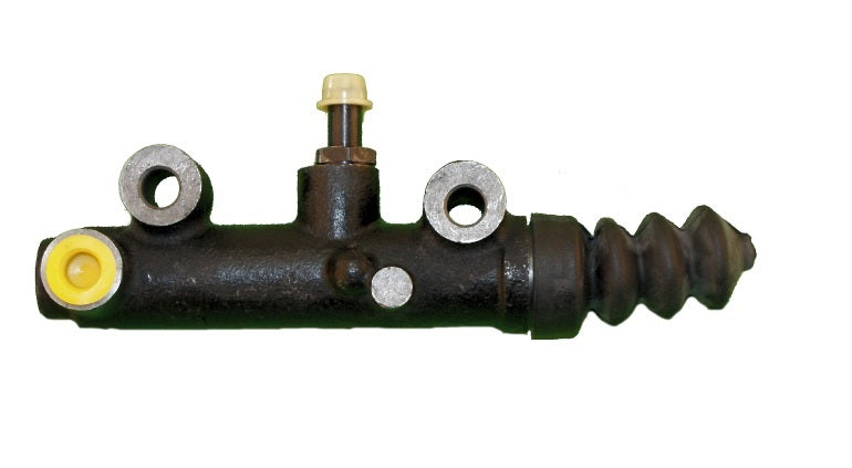 CM 19.69