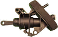 CM 19.70
