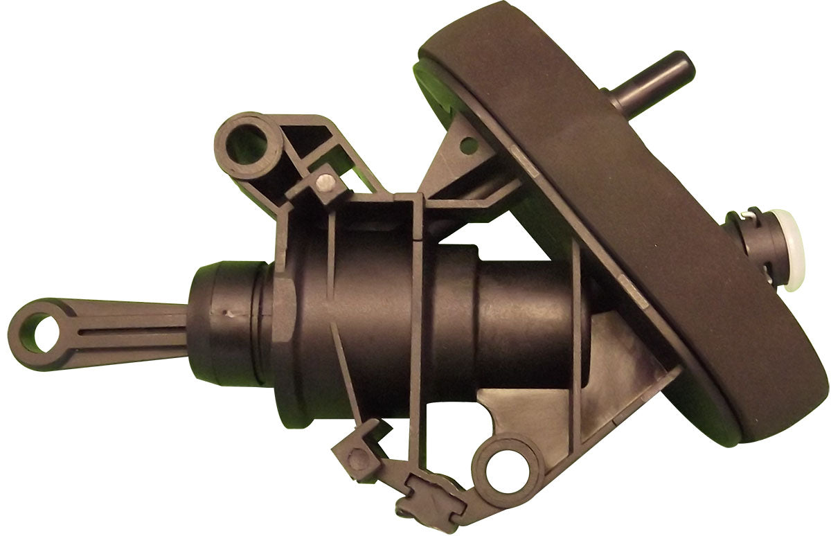 CM 19.70