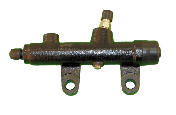 CM 19.71