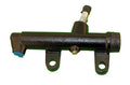 CM 19.73