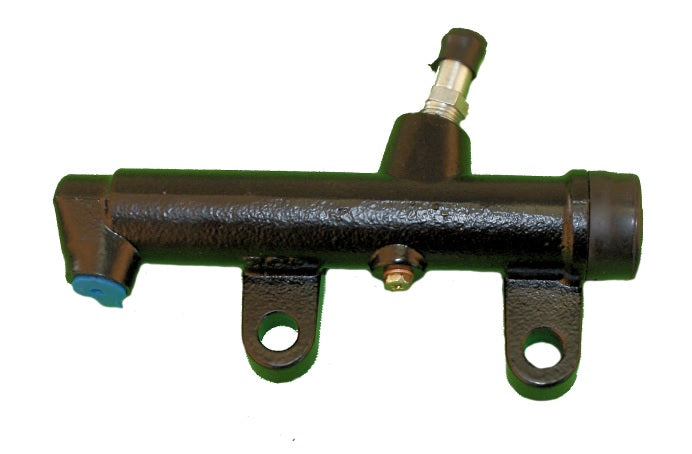 CM 19.73