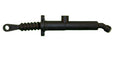 CM 19.74