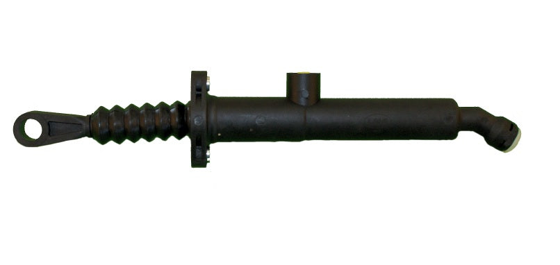 CM 19.74