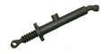 CM 19.75