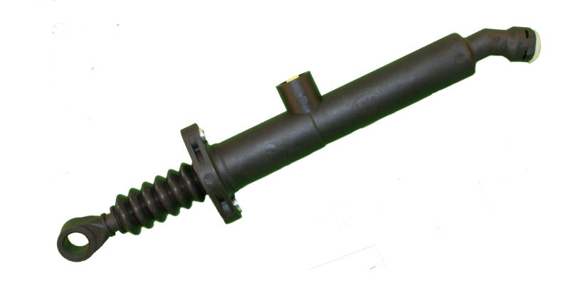 CM 19.75