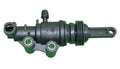 CM 19.76
