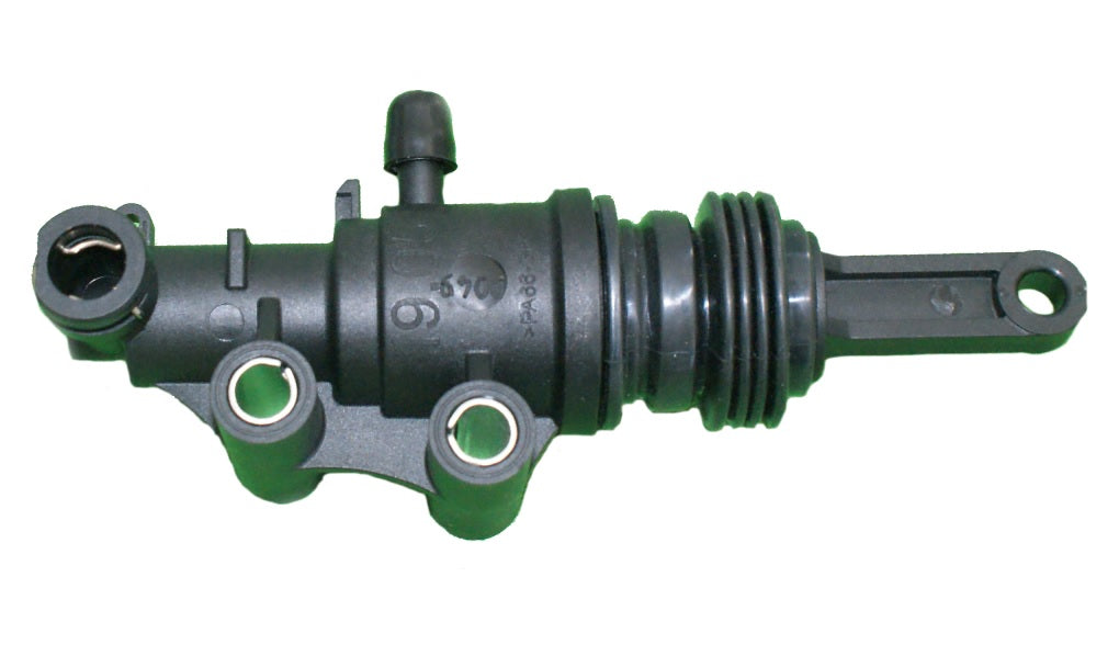 CM 19.76
