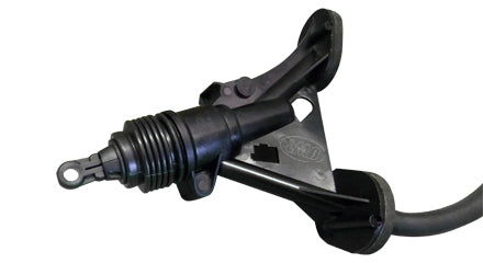 CM 19.77