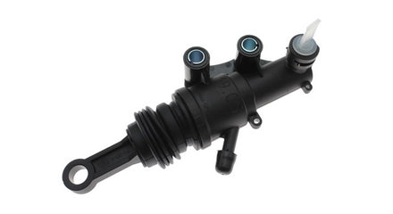 CM 19.78