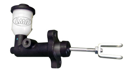 CM 19.79