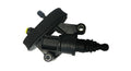 CM 19.80