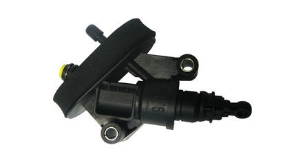 CM 19.80