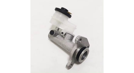 CM 19.82