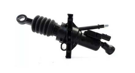 CM 19.85