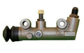 CM 20.02