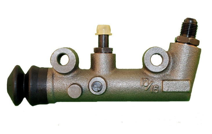 CM 20.02