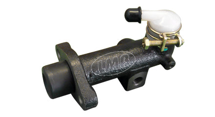 CM 20.03