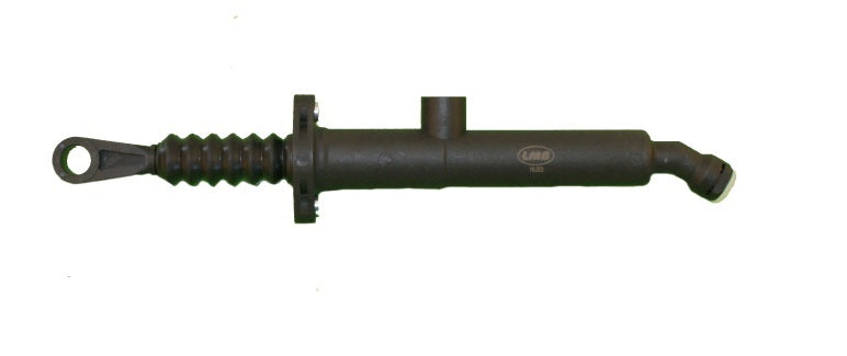 CM 20.05