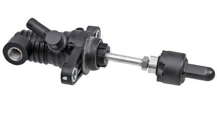 LMB Clutch Master Cylinder 15.70mm Inner Diameter - Suitable for Toyota Quantum H200 H300 and BAW Sasuka CM 15.70
