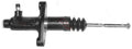 LMB Clutch Slave Cylinder CS 15.01 - Inner Diameter 15.88mm - MITSUBISHI Canter 1980-1996